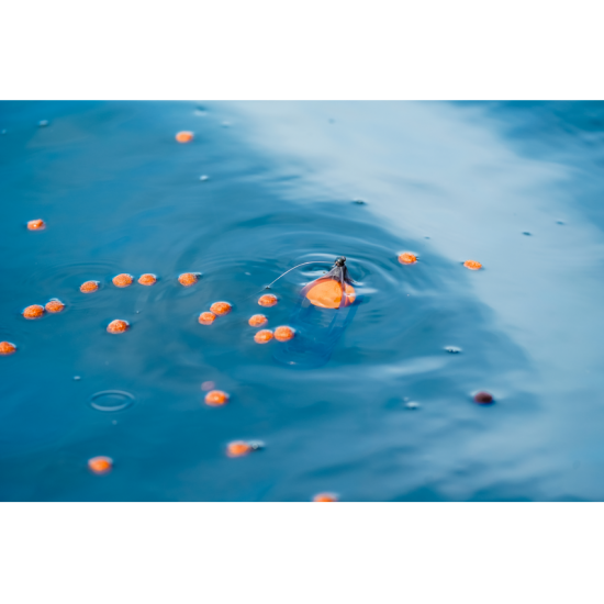 Cosulet Korum - Surface Feeder Float